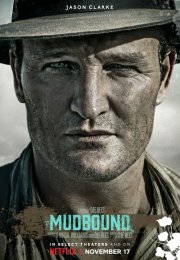 Mudbound – Savaştan Sonra izle 1080p 2017