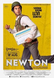 Newton izle 1080p 2017