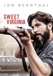 Sweet Virginia izle 2017 | 1080p