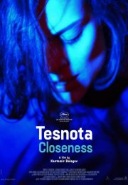 Tesnota – Yakınlık izle 1080p 2017