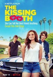 The Kissing Booth izle 1080p 2018