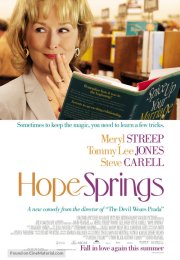 Aşk Yeniden – Hope Springs izle 1080p 2012