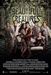Beautiful Creatures – Muhteşem Yaratıklar izle 1080p 2013