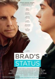 Brad’s Status – Brad’in Durumu: Karmaşık izle 1080p 2017