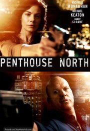 Çatı Katı – Penthouse North izle 1080p 2014