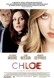 Chloe – Büyük Hata izle 1080p 2009