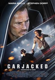 Gasp – Carjacked izle 1080p 2011