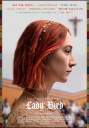 Lady Bird 1080p izle 2017