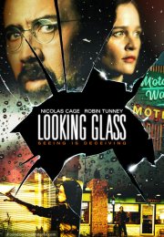Looking Glass izle 1080p 2018