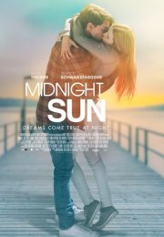 Midnight Sun izle 1080p 2018