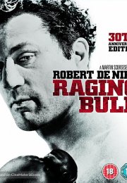 Raging Bull – Kızgın Boğa izle 1080p 1980