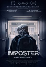 The Imposter – Hayat Avcısı izle 1080p 2012