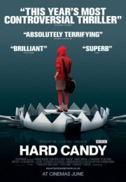 Lolipop – Hard Candy izle Türkçe Dublaj | Altyazılı izle