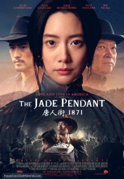The Jade Pendant izle 1080p 2017