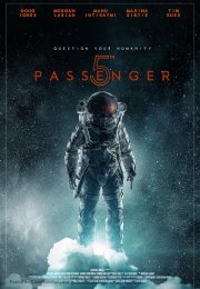5th Passenger izle 1080p 2018