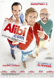 Alibi.com izle 1080p 2017
