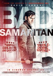 Bad  Samaritan izle 1080p 2018