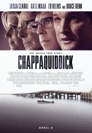 Chappaquiddick izle 1080p 2017
