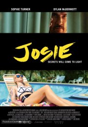 Josie izle 1080p 2018