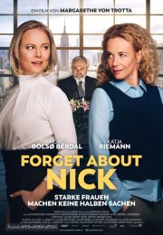 Forget About Nick izle 1080p 2017