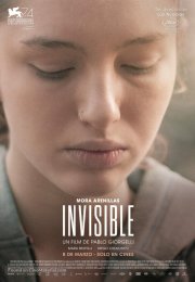 Invisible izle 1080p 2017