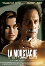 La Moustache izle 1080p 2005