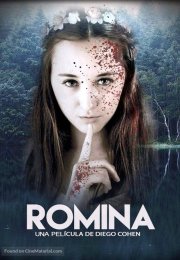 Romina 1080p izle 2018