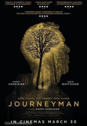 Journeyman izle 1080p 2017