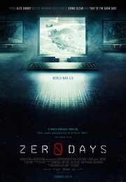 Sıfır Saldırısı – Zero Days izle 1080p 2016