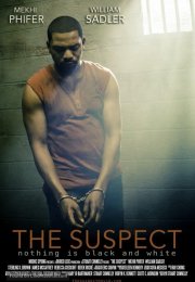 The Suspect izle 1080p 2013