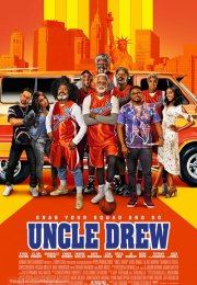 Uncle Drew izle 1080p 2018
