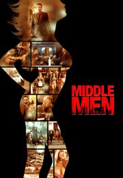 Middle Men – Arabalucu 2018