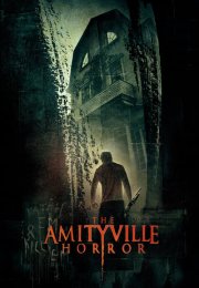 The Amityville Horror – Dehşet Evi Korkusu 1080p İzle