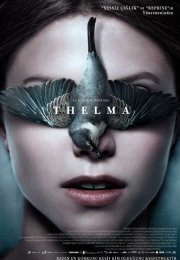 Thelma 2017 Türkçe Dublaj izle