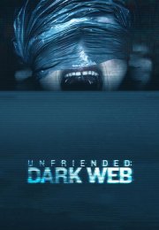 Unfriended: Dark Web 2018 izle