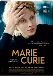 Marie Curie 1080p izle 2016