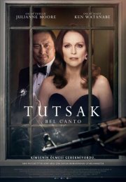 Bel Canto – Tutsak 2018 HD