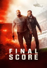 Final Score – Son Darbe (2018) 1080p