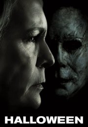 Halloween – Cadılar Bayramı 2018 HD