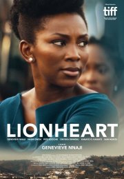 Lionheart 2019 – 1080p HD