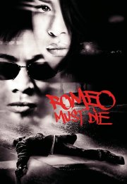 Romeo Must Die – Romeo Ölmeli 1080p