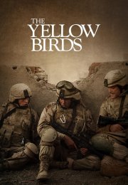 The Yellow Birds – Sarı Kuşlar – 1080p