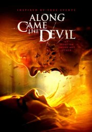 Along Came the Devil – Şeytan Gelene Kadar 2018 HD