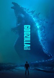 Godzilla 2 Canavarların Kralı (2019)