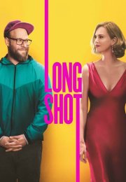 Denemeye Değer – Long Shot (2019)