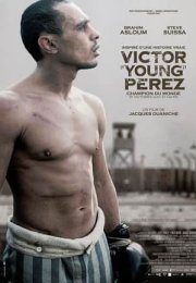 Victor Young Perez izle