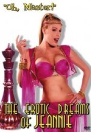 The Erotic Dreams izle (1999)