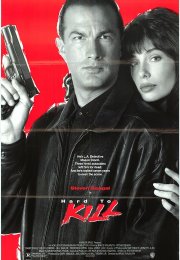 Hard to Kill – Soğuk Nefes izle 1990 | HD
