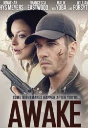 Awake (2019) Türkçe Altyazılı izle