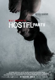 Hostel Part II – Otel 2 izle Altyazılı 1080p 2017